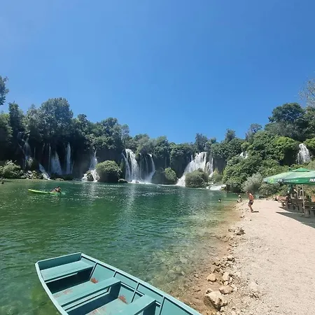 Delight - Next To Riverside! דירה מוסטר