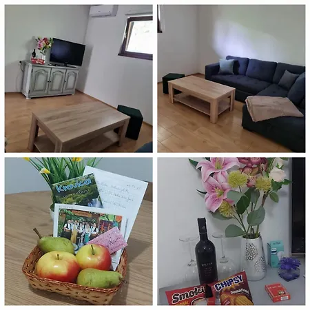 Delight - Next To Riverside! מוסטר